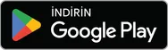 Hemen indir Google Play